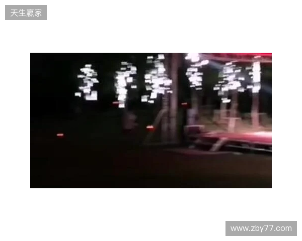 PGL布加勒斯特:游刃有余!3DMAX 2-0 PV