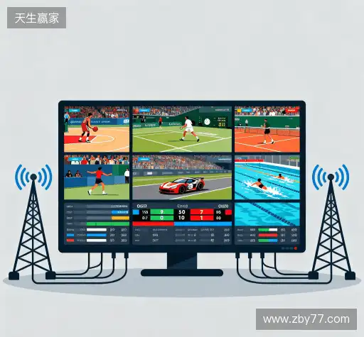 为什么选择我们